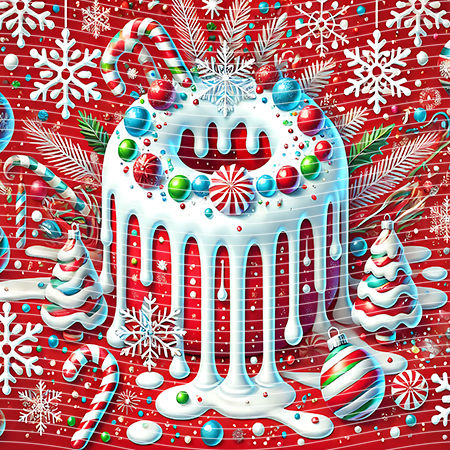 20oz integrate-EJ-2599